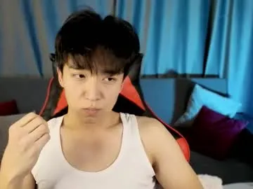 dianinav from Chaturbate