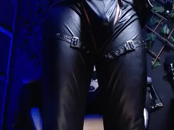 dicaprioo_ from Chaturbate