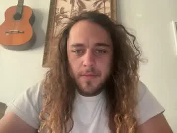 c2c with Chaturbate's Dickbiggly in his live performance for mesmerizing sensations dickbiggly from Chaturbate