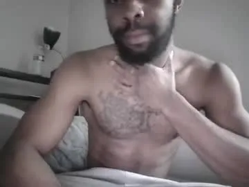 dickemda from Chaturbate