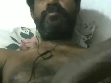 dickruss0070003 from Chaturbate