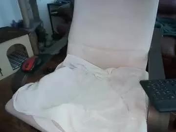 Checkout Dickslayerdan, he wants to masturbate for you dickslayerdan from Chaturbate