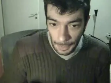 Live wishes and dirty satisfaction with Chaturbate's sophisticated Dickus_biggus dickus_biggus from Chaturbate