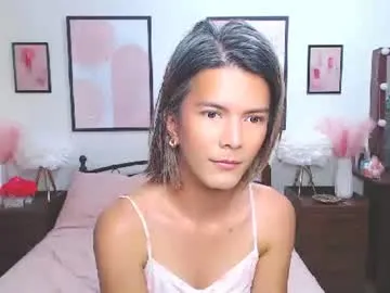 diense17 from Chaturbate