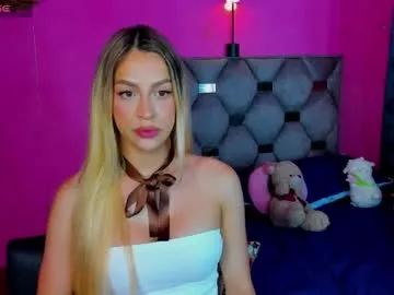 dione_sexyy from Chaturbate