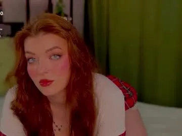 diora_vibe from Chaturbate