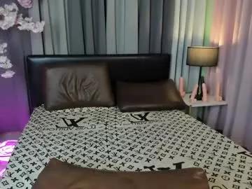Discover Dirtyfag_jainley, zie wants to masturbate for you dirtyfag_jainley from Chaturbate