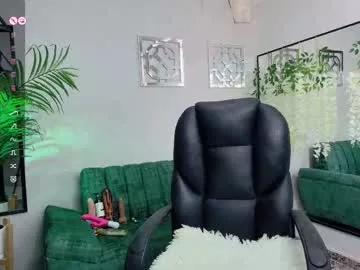 Chaturbate Dirtygril dirtygril from Chaturbate