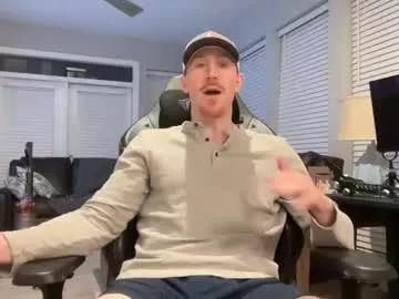 discgolf4life from Chaturbate