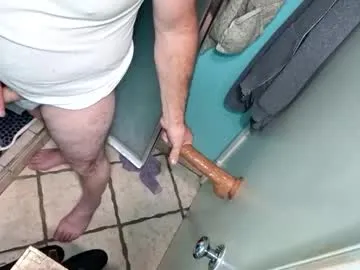 distruct6969 from Chaturbate