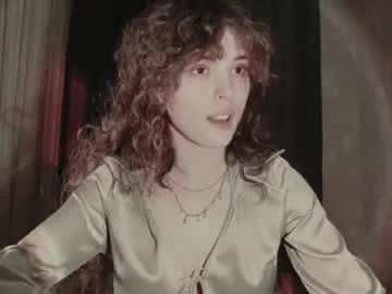 dizer_clop from Chaturbate