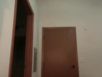 dj_chaterbate from Chaturbate