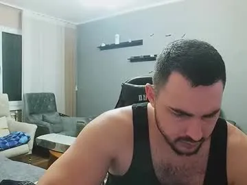 djmute from Chaturbate