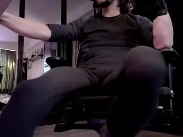 Curious Dl_raven stripping down and peaking with his favorite sex toy vibrators dl_raven from Chaturbate