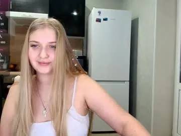 Chaturbate Do_u_want_alice do_u_want_alice from Chaturbate