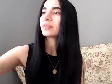 doberra from Chaturbate