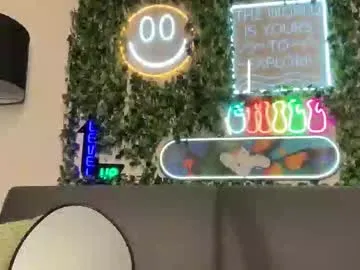 dohmerboyz from Chaturbate