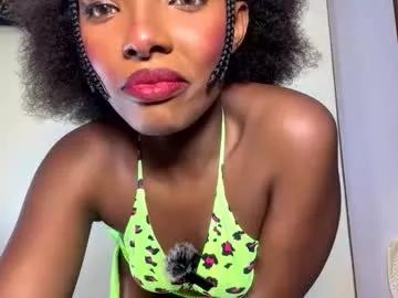 dolldol18 from Chaturbate