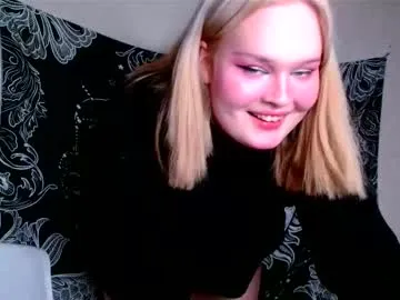 Slutty dolled_up_cvnt from Chaturbate dolled_up_cvnt from Chaturbate