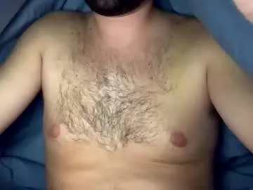 donlong430 from Chaturbate