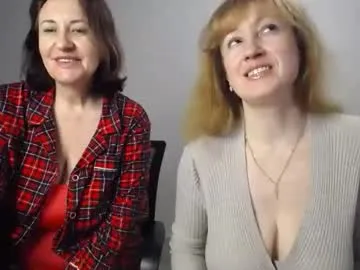 donnalimadonna from Chaturbate