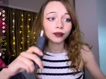 dontoke_ from Chaturbate