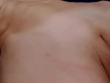 Try Chaturbate's Dorothy_meyer dorothy_meyer from Chaturbate