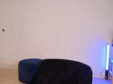 doubedeesarai from Chaturbate