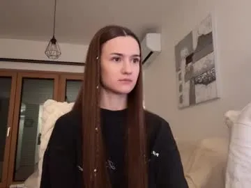 double_sun from Chaturbate