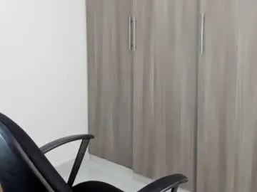 drake_the_kingmaster from Chaturbate