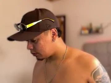 drakenn_ from Chaturbate