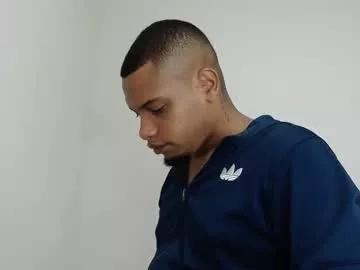 Chaturbate Drako_monstercock drako_monstercock from Chaturbate