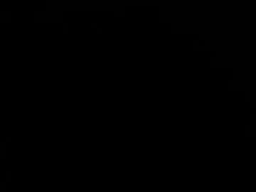 drako_monstercock from Chaturbate