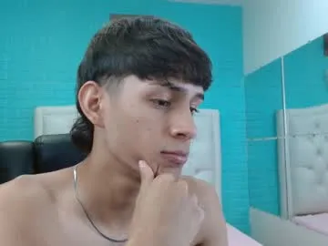 draxblade from Chaturbate