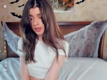 Explore Dream_melody, she wants to masturbate for you dream_melody from Chaturbate