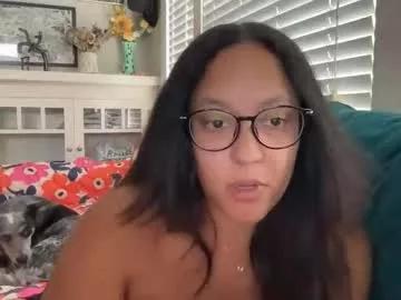 Admire 23 years old dreamyriri from Chaturbate dreamyriri from Chaturbate