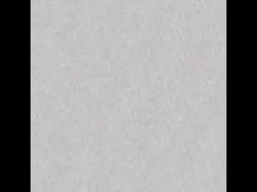 Join 23 years old dreamyylilah from Chaturbate dreamyylilah from Chaturbate