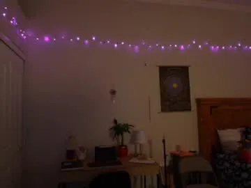 drippykitty888 from Chaturbate