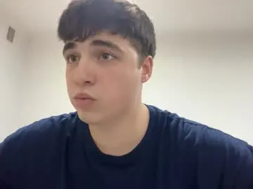 drkprnce_ from Chaturbate