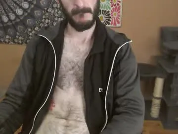 drmst13_2 from Chaturbate