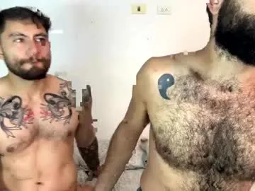 drogama from Chaturbate