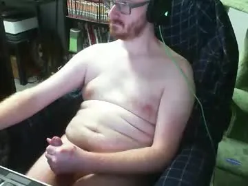 drystan from Chaturbate