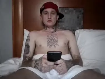 dumbmasochisttatheart from Chaturbate