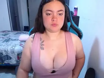 Flirtatious Dumont_model gets undressed and squirt while being diddled dumont_model from Chaturbate