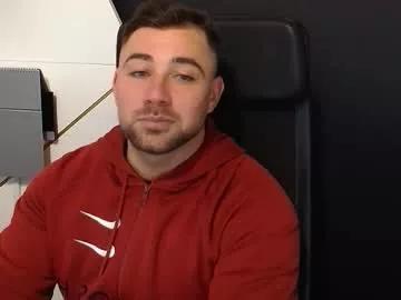 Explore Duncanstones, he wants to masturbate for you duncanstones from Chaturbate