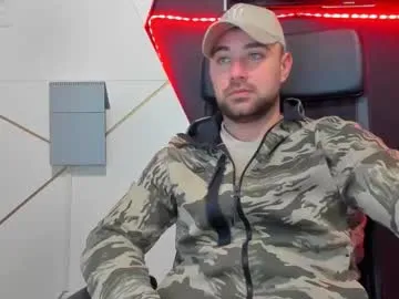 duncanstones from Chaturbate