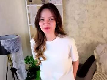 dungcoolbeth from Chaturbate