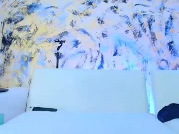 dustindollin_ from Chaturbate