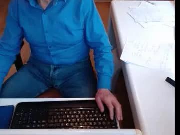 Watch Chaturbate's Dutchpornking2 dutchpornking2 from Chaturbate