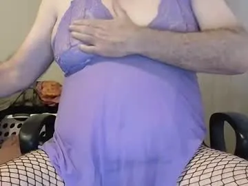 dv8man70 from Chaturbate